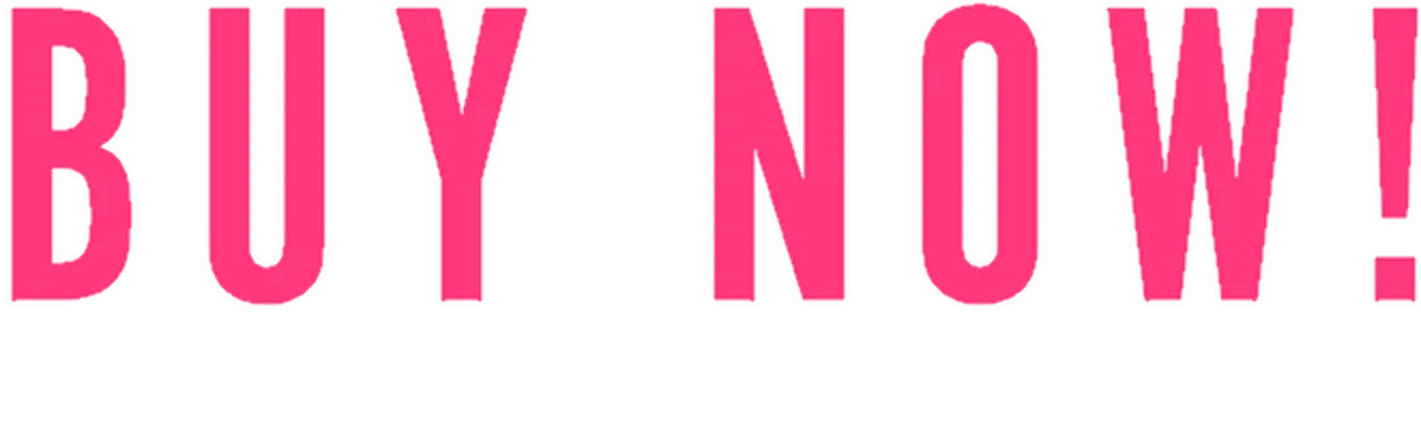 Buy Now! The Shopping Conspiracy