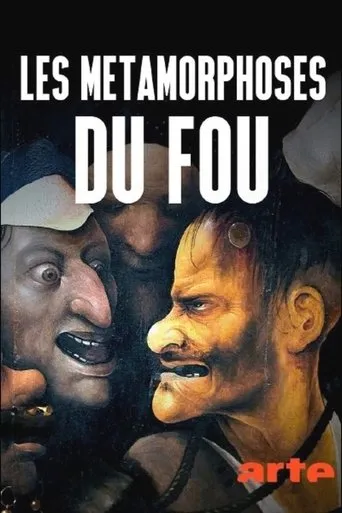 The Time of Fools movie poster - Rated 7/10