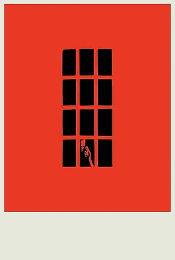 The Day of movie poster - Rated 8/10