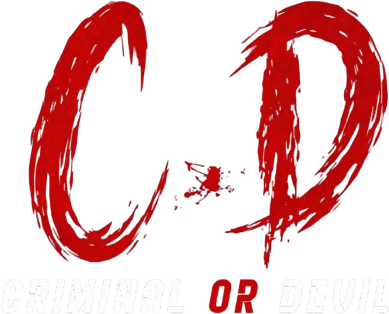 Criminal or Devil