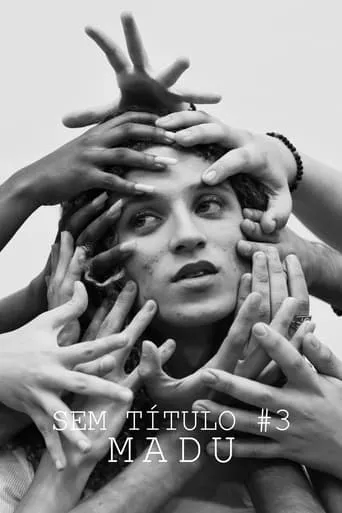 SEM TÍTULO #3: madu movie poster - Entertainment content