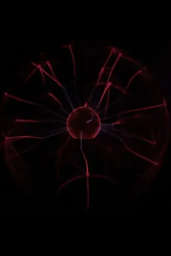 Photon Focus movie poster - Entertainment content