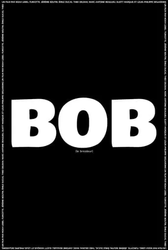 Bob the builder movie poster - Entertainment content