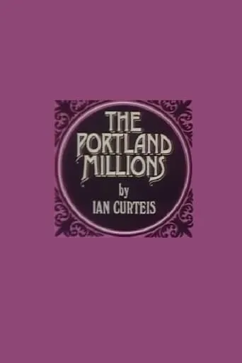 The Portland Millions movie poster - Entertainment content