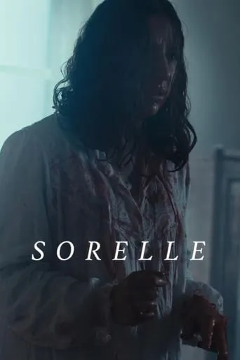 Sorelle movie poster - Entertainment content