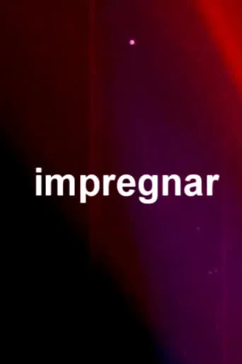 Impregnate movie poster - Entertainment content