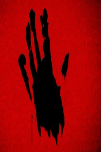 The Real Cavemen movie poster - Rated 8/10