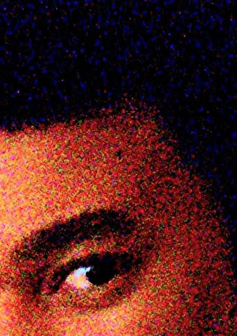 Pedro's head movie poster - Entertainment content
