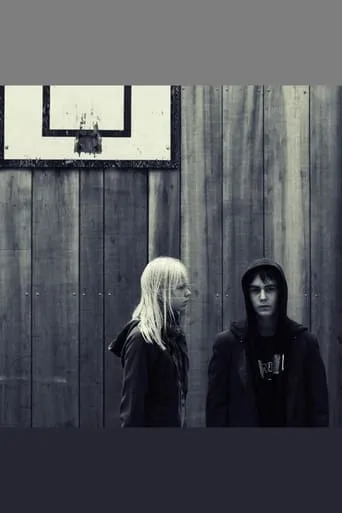 Porcupine Tree: Nil Recurring movie poster - Entertainment content