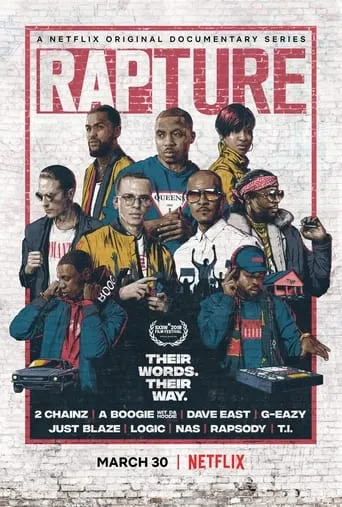 LOGIC: Gray Matters movie poster - Entertainment content