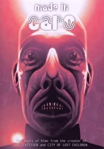 Samadhi movie poster - Entertainment content