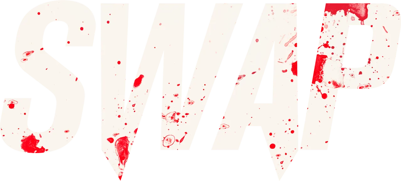 Swap
