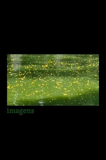 imagens movie poster - Entertainment content