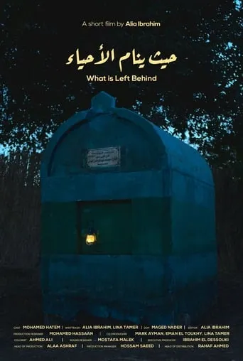 What is Left Behind movie poster - Entertainment content