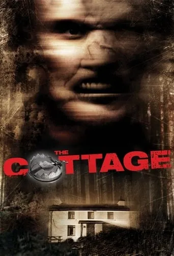 The Cottage movie poster - Rated 5.955/10