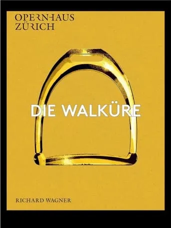 Die Walküre movie poster - Entertainment content