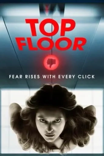 Top Floor movie poster - Entertainment content