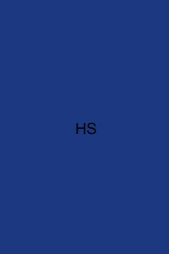 HS movie poster - Entertainment content