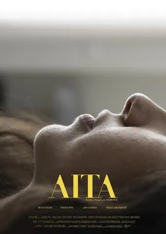 AITA movie poster - Entertainment content
