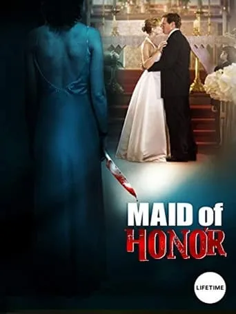 Maid of Honor movie poster - Rated 6/10