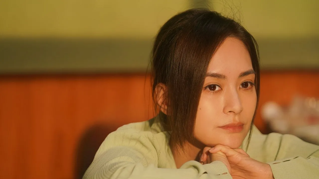 好好说再见