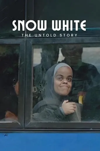 Snow White movie poster - Entertainment content
