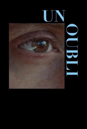 Blackout movie poster - Entertainment content