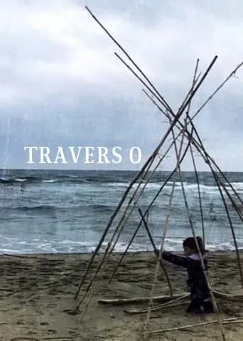 Travers 0 movie poster - Entertainment content