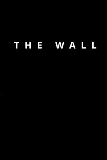 The Wall movie poster - Entertainment content