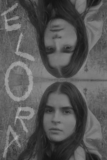 Elora movie poster - Entertainment content