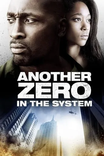 Another Zero in the System movie poster - Entertainment content