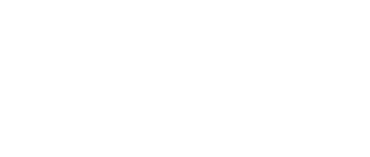 Look Out, Officer!