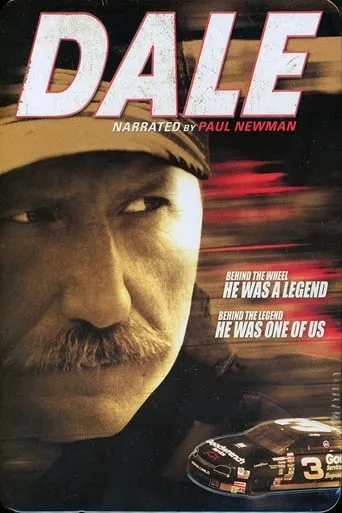 Dale movie poster - Rated 9.1/10