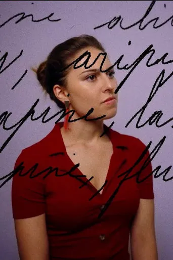 Trust Me movie poster - Rated 10/10