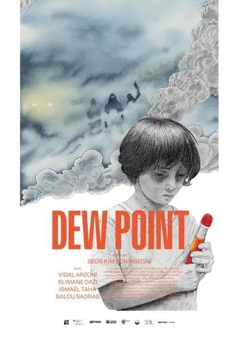 Dew Point movie poster - Entertainment content