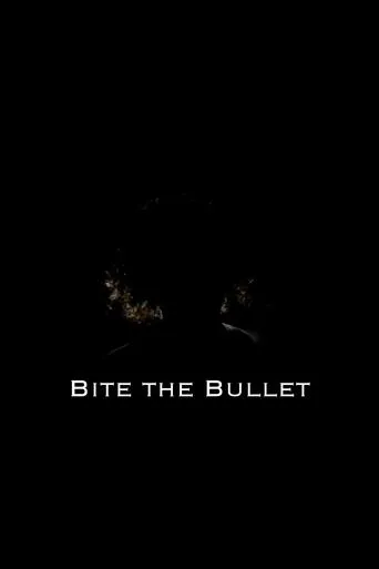 Bite the Bullet movie poster - Rated 7/10