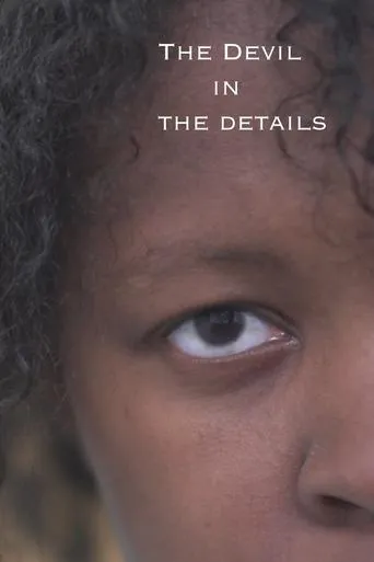 The Devil in the Details movie poster - Rated 9/10