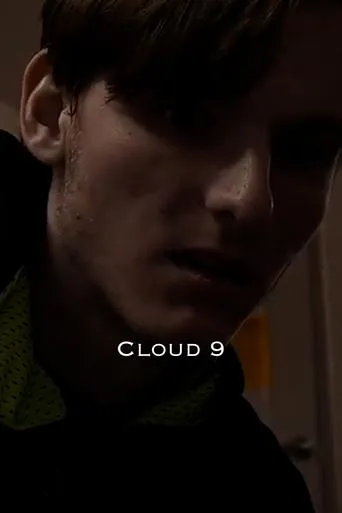 Cloud 9 movie poster - Rated 7/10