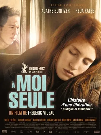 Coming Home movie poster - Rated 5.8/10