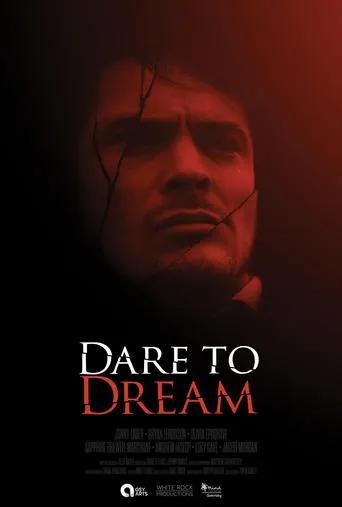 Dare to Dream movie poster - Entertainment content