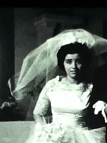 Marriage in the Chillán style movie poster - Rated 10/10