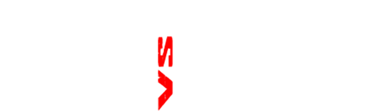 Natasha Jonas vs. Ivana Habazin