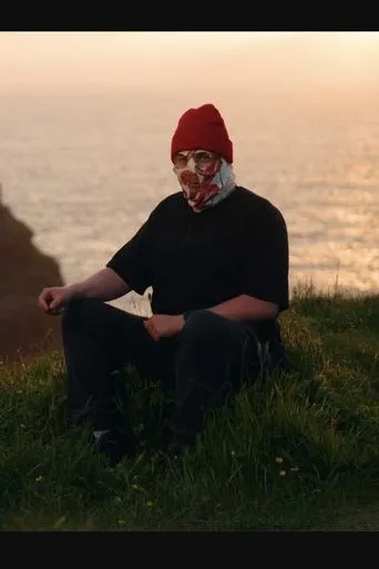 Blindboy: The Land of Slaves and Scholars movie poster - Entertainment content