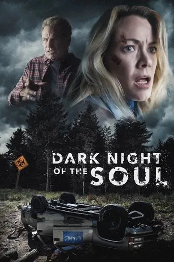 Dark Night of the Soul movie poster - Rated 5.1/10