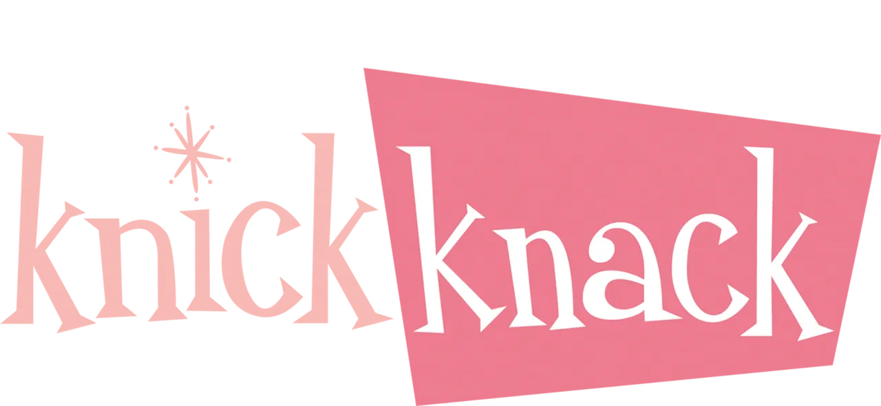 Knick Knack