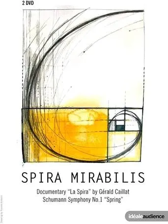 La Spira movie poster - Entertainment content