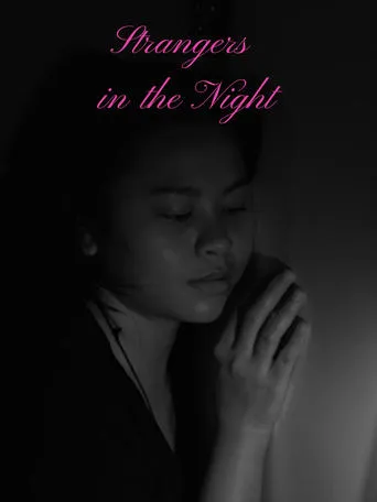 Strangers in the Night movie poster - Entertainment content