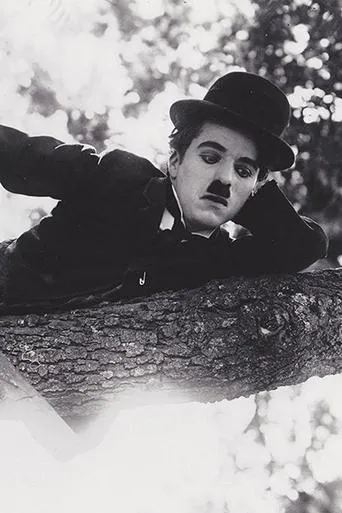 Slapstick: La Comedia Muda Norteamericana movie poster - Entertainment content