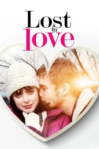 Refuge movie poster - Rated 5.9/10