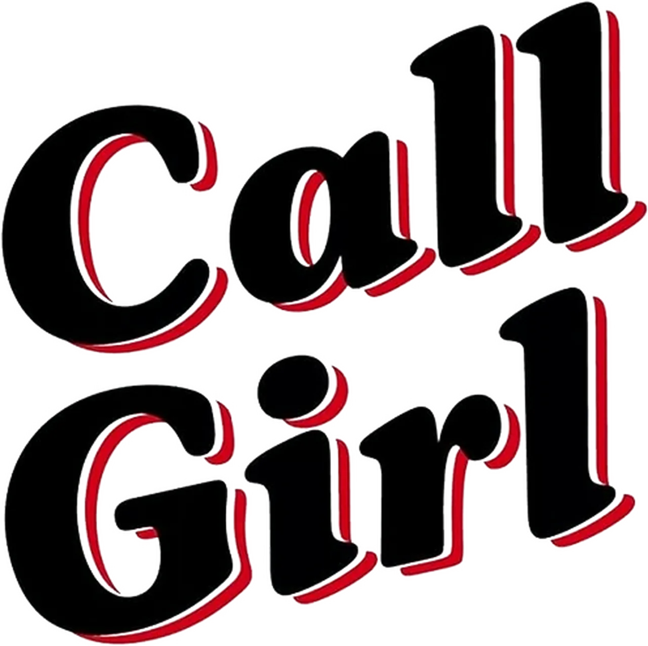 Call Girl